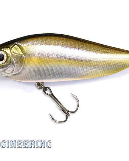 Megabass Flap Slap