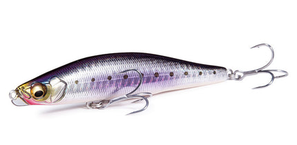 Megabass Genma 110S (21g)