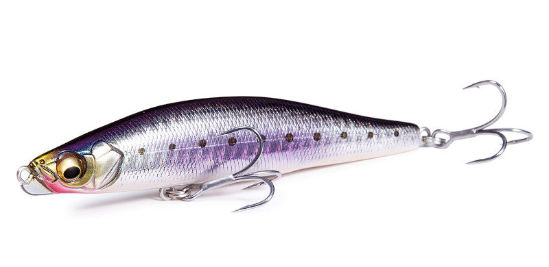 Megabass Genma 110S (29g)