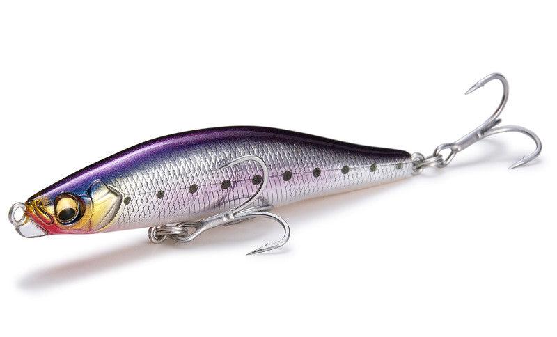 Megabass Genma 85S