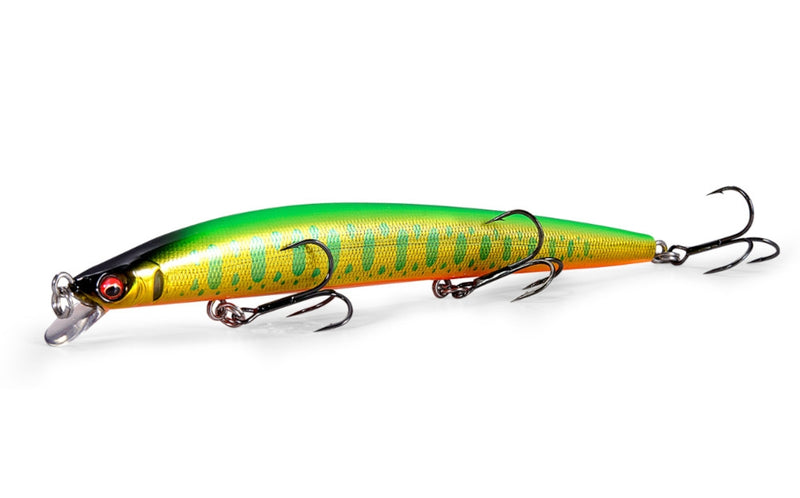 Megabass GH120