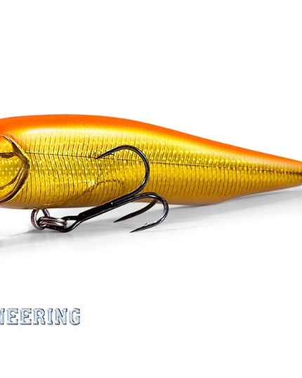 Megabass GH95