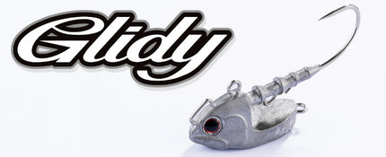 OSP Glidy