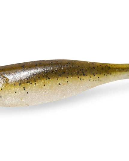 Megabass Haze-ST 3.4"