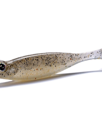 Megabass Hazedong Shad 3"