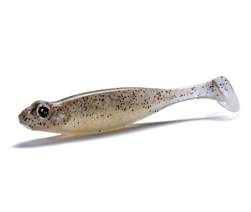 Megabass Hazedong Shad 3"