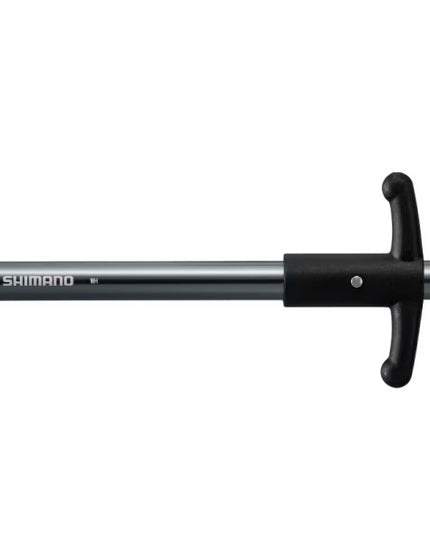 Shimano Hook Releaser Type-U