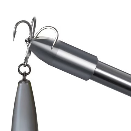 Shimano Hook Releaser Type-U
