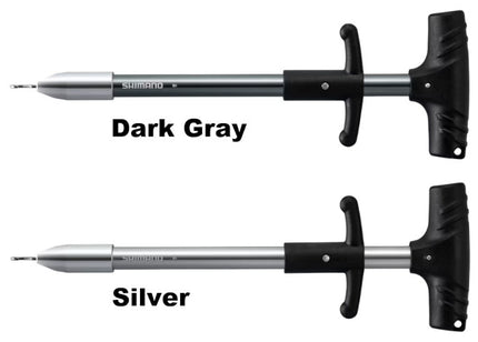 Shimano Hook Releaser Type-U