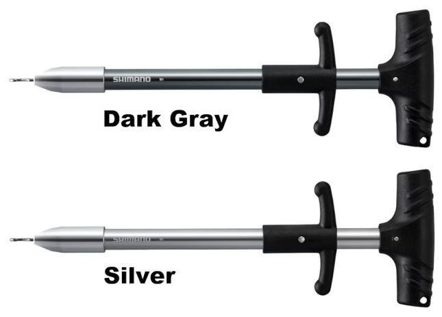 Shimano Hook Releaser Type-U