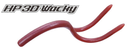 OSP HP 3D-Wacky 4.3"