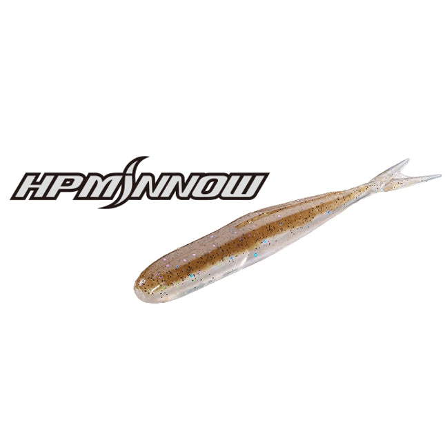 OSP HP Minnow 3.7"