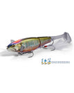 Bonbori Pro Blue CS