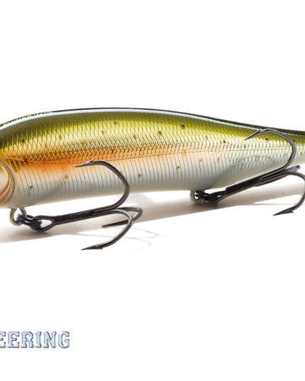 Megabass ITO Shiner