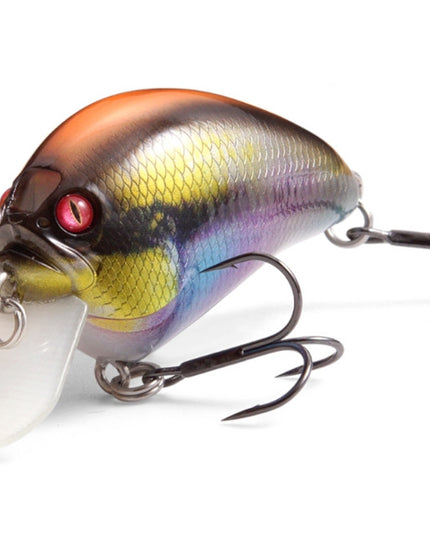 Megabass IxI Blowly
