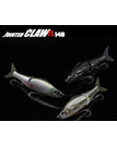 #FU-01 Native Shad
