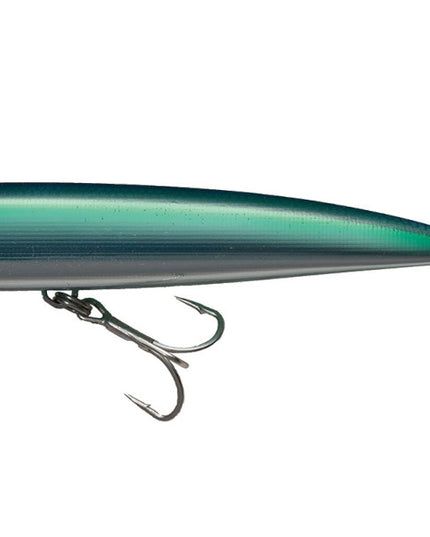 Tackle House K-Ten K2LM132 Cycloid