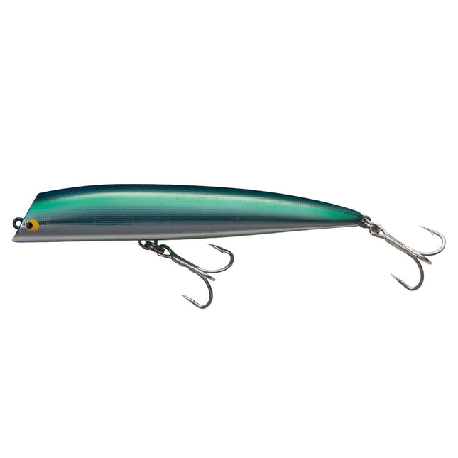 Tackle House K-Ten K2LM132 Cycloid