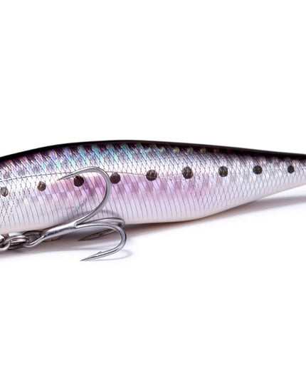 Megabass Kagelou 100F