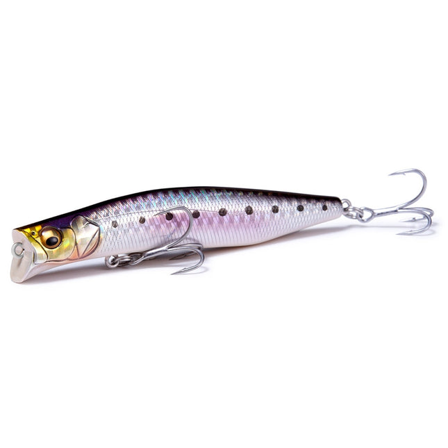 Megabass Kagelou 100F