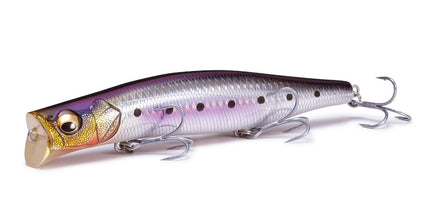 Megabass Kagelou 155F