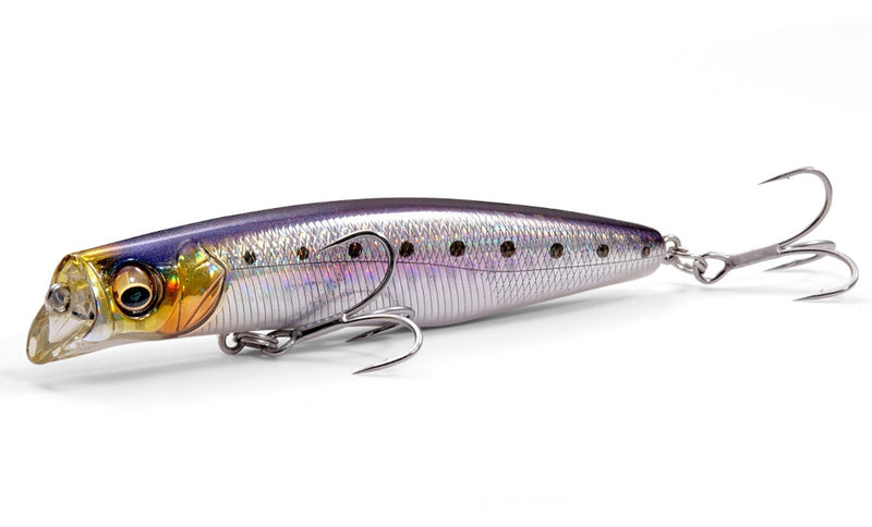 Megabass Kagelou MD 98F