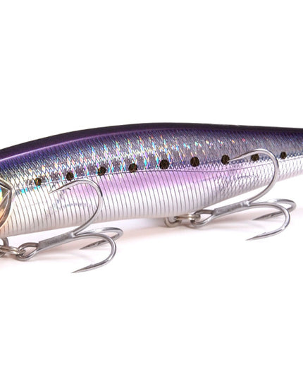 Megabass Kagelou MD 125F