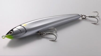 Maria Legato F190