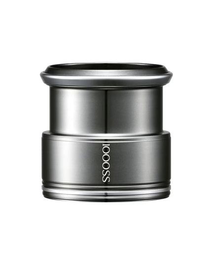 Yumeya 23 Light Weight Custom Spool 1000SS