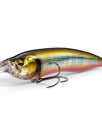 Megabass Live-X Model 1