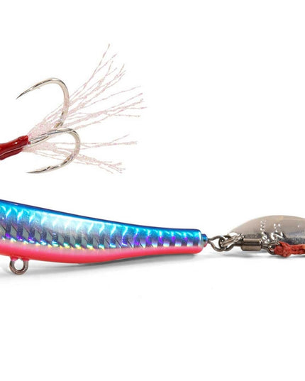 Megabass Makippa 50g