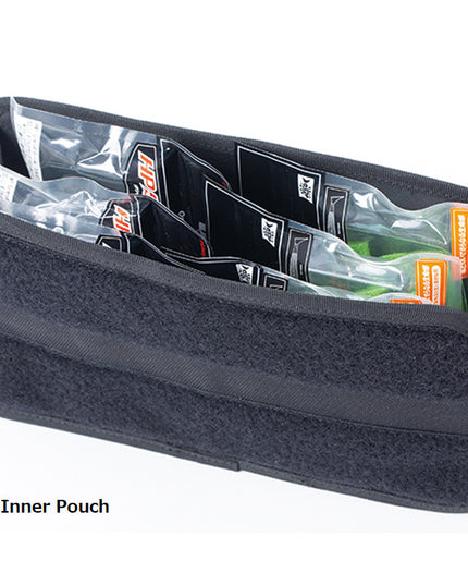OSP Messenger Bag Type2