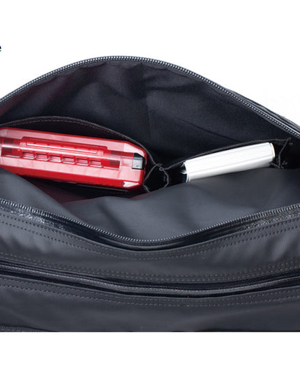 OSP Messenger Bag Type2