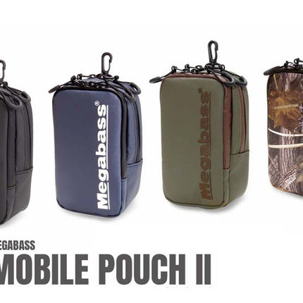 Collection image for: Bag