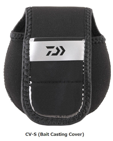 Daiwa Neo Reel Cover (B)