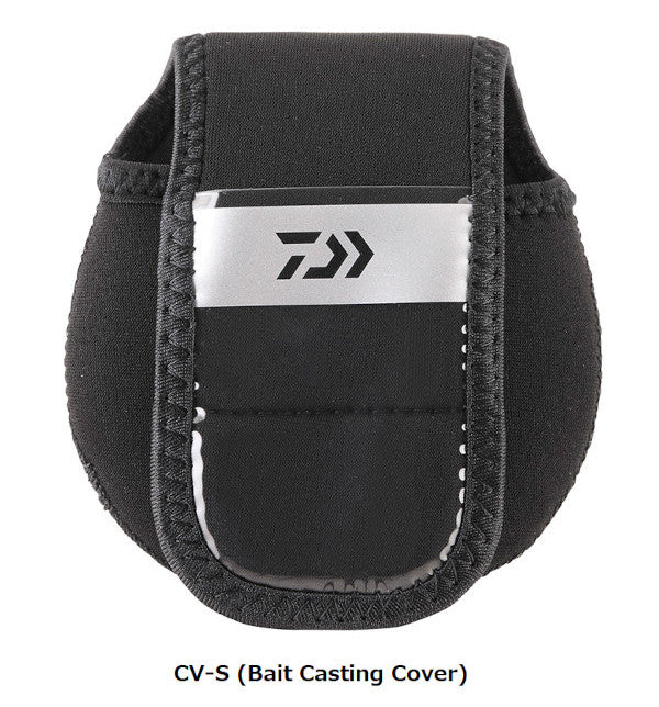 Daiwa Neo Reel Cover (B)