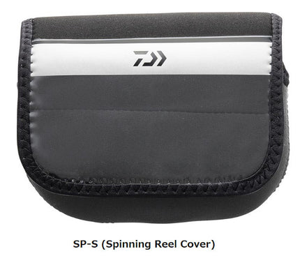 Daiwa Neo Reel Cover (B)
