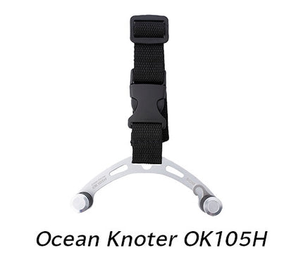 Studio Ocean Mark Ocean Knoter OK105H