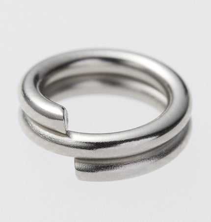 Vanfook Offshore Ring Heavy (OR-H)