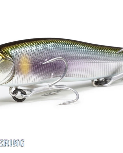 Megabass Oneten R