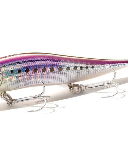 Megabass Vision Oneten Jr SW