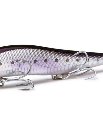 Megabass Oneten LBO SW