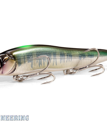 Megabass Oneten R Hi-Float