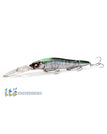 Bonbori Pro Blue