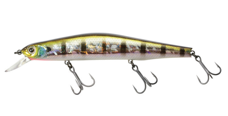 Zip Baits Orbit 130SP