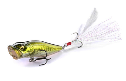 Megabass Pop-X