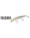 HS09 Ice Shad Iwashi