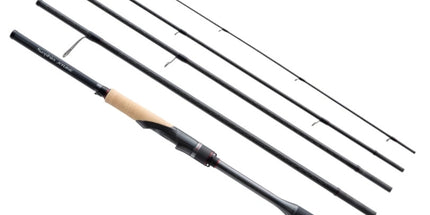 Collection image for: Shimano Rod