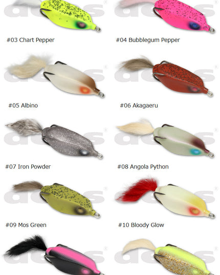 Deps Slitherk