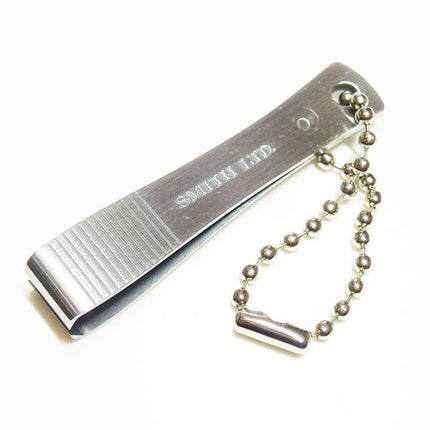 Smith Standard Line Clipper